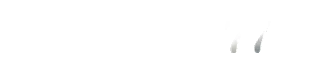 MUKA77